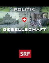 Politik und Gesellschaft (2005)