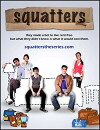 Squatters (2010)