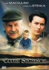 Unser fremdes Kind (1998)