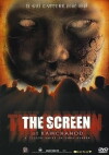 The Screen at Kamchanod (2007)