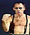 Homo Ridens (1984)