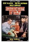Nereden çikti bu velet (1975)