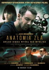 Anatomie des Bösen (2015)