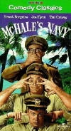 McHale's Navy (1964)