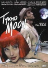 Tykho Moon (1996)