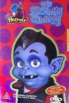 Li'l Horrors (2000)
