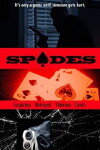 Spades (2015)