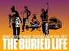 The Buried Life (2010)