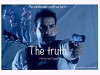 The Truth (2017)