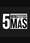 5 Minutitos Más (2016)