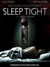 Sleep Tight (2011)