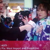 Hello! Thailand TV (2008)