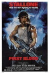 First Blood (1982)