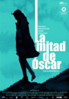 Half of Oscar (2010)