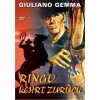 The Return of Ringo (1965)