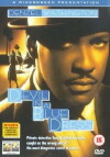 Devil in a Blue Dress (1995)
