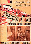 A Revolução de Maio (1937)