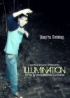 Illumination (2016)