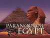 Paranormal Egypt (2007)