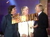 That's Incredible: The Reunion Part 2 (2003)