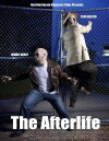 The Afterlife (2013)