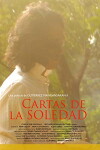 Cartas de la soledad (2011)