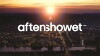 Aftenshowet (2007)