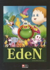 Eden (2015)