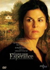 Contre toute espérance (2007)