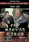 Die Fehde der Geier (1966)