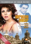 El derecho de nacer (1981)