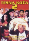 Tight Skin 2 (1987)