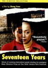 Seventeen Years (1999)