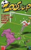 Zoo Cup (1994)