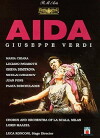 Aida (1985)
