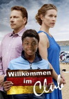 Willkommen im Club (2013)
