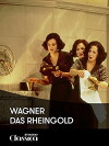 Das Rheingold (2003)