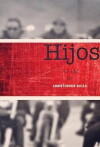 Hijos (2016)