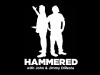 Hammered with John and Jimmy DiResta (2006)