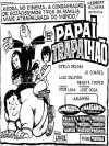 Papai Trapalhão (1968)