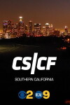 Crime Stoppers Case Files: Southern California (2011)