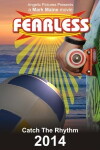 Fearless (2016)