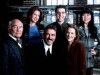 The Closer (1998)