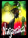 Ninjamaica (2009)