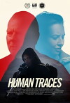 Human Traces (2017)