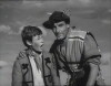 The Piper's Tune (1962)