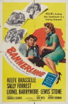 Bannerline (1951)