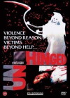 Unhinged (1982)