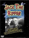 Jack the Ripper (1958)