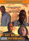 By Any Means Necessary (2005)